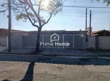 0 · casa para aluguel em Jardim dos Oliveiras