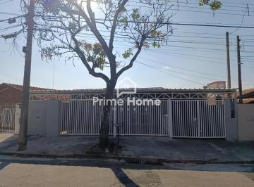 0 · casa para aluguel em Jardim dos Oliveiras