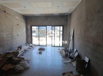 0 · sala para aluguel em Jardim dos Oliveiras
