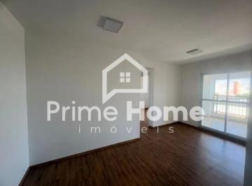 0 · apartamento para aluguel em Bonfim