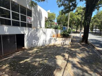 0 · salão para aluguel em Centro