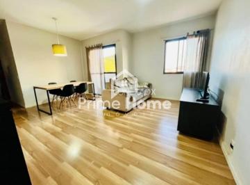 0 · apartamento à venda em Jardim do Lago