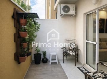 0 · apartamento à venda em Loteamento Residencial Viva Vista