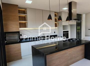 0 · casa à venda em Boa Esperança