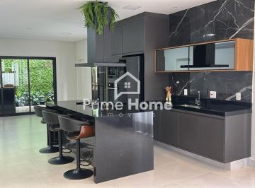 0 · casa para aluguel em Residencial Mont' Alcino