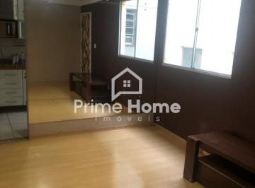 0 · apartamento à venda em Vila Industrial