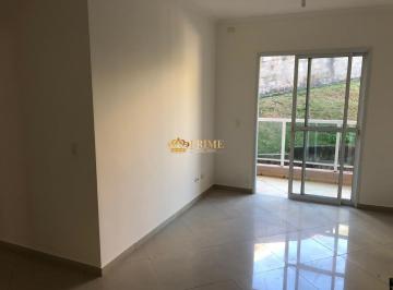 0 · apartamento para aluguel em Pinheirinho