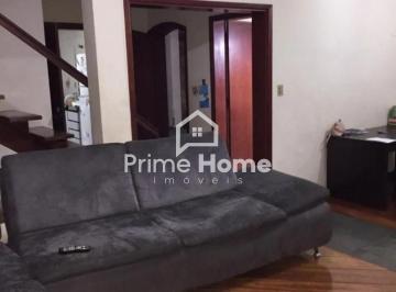 0 · casa à venda em Jardim Carlos Lourenço