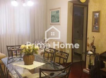 0 · apartamento à venda em Vila Itália