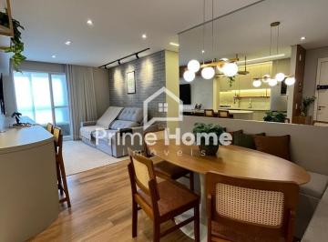 0 · apartamento à venda em Balneário Tropical
