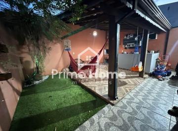 0 · casa à venda em Loteamento Residencial Porto Seguro