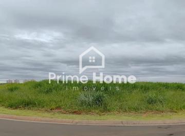0 · Terreno à Venda no Jardim Fortaleza em Paulínia/SP