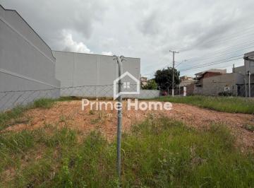 0 · terreno para aluguel em Loteamento Nova Espírito Santo