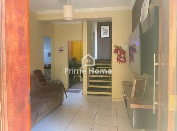 0 · casa à venda em Conjunto Habitacional Parque Itajaí