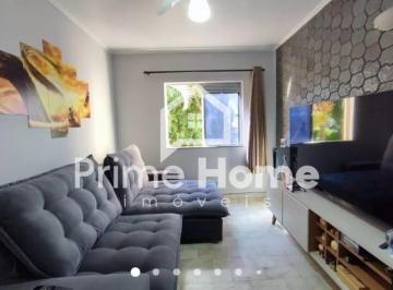 0 · apartamento à venda em Vila Mimosa