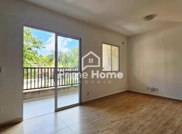 0 · apartamento à venda em Parque Fazendinha