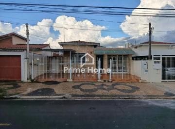 0 · casa para aluguel em Taquaral