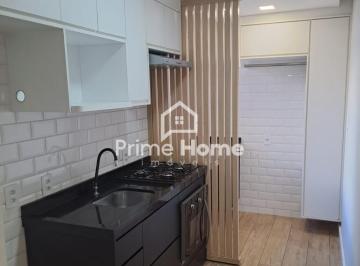 0 · apartamento à venda em Jardim Bom Sucesso