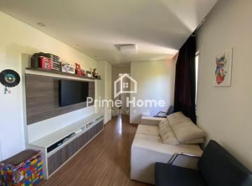 0 · apartamento à venda em Jardim Interlagos