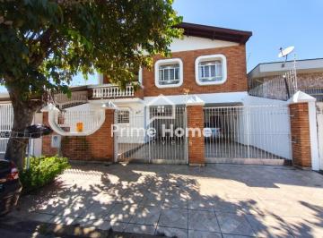 0 · casa à venda em Jardim Chapadão