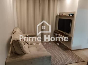 0 · apartamento à venda em Parque Dom Pedro II