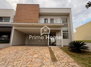 0 · casa para aluguel em Residencial São Domingos