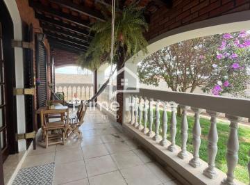 0 · casa à venda em Jardim Estoril