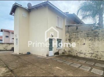 0 · casa à venda em Residencial Cosmos