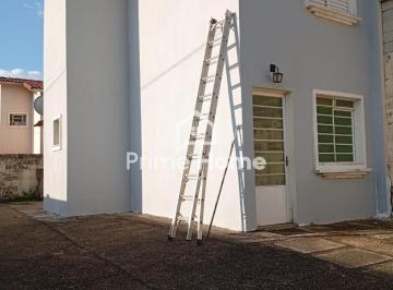 0 · casa à venda em Residencial Cosmos