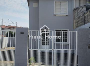 0 · casa à venda em Residencial Cosmos
