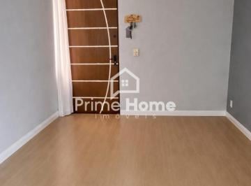 0 · apartamento à venda em Vila Padre Manoel de Nóbrega