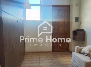 0 · apartamento à venda em Dic I (Conjunto Habitacional Monsenhor Luiz Fernando Abreu)