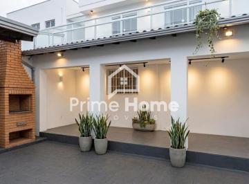 0 · Comercial à Venda no Cambuí em Campinas/SP