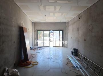 0 · sala para aluguel em Jardim dos Oliveiras