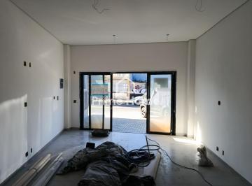 0 · sala para aluguel em Jardim dos Oliveiras