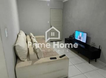 0 · apartamento à venda em Conjunto Residencial Souza Queiroz