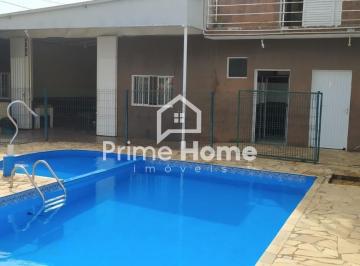 0 · casa à venda em Jardim Planalto de Viracopos