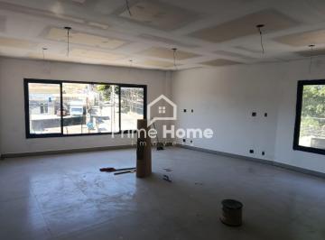 0 · sala para aluguel em Jardim dos Oliveiras