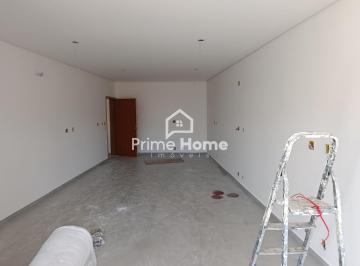0 · sala para aluguel em Jardim dos Oliveiras