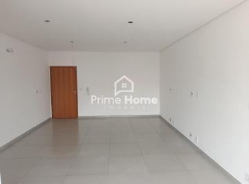 0 · sala para aluguel em Jardim dos Oliveiras