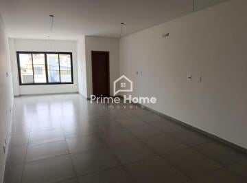 0 · sala para aluguel em Jardim dos Oliveiras
