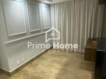 0 · apartamento à venda em Jardim Nova Europa