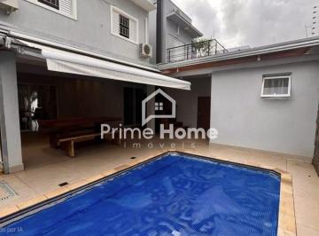 0 · casa à venda em Jardim Ibirapuera