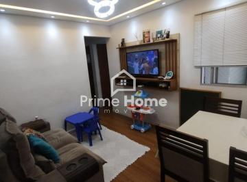 0 · apartamento à venda em Vila Abaeté