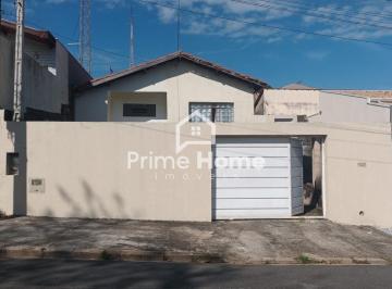 0 · casa à venda em Jardim dos Oliveiras