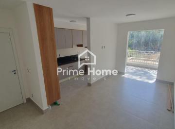 0 · Apartamento à Venda no Condomínio Ecovilla Santa Margarida