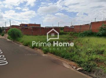 0 · Terreno à Venda no Bairro Jardim Bela Vista em Hortolândia/SP