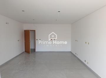 0 · sala para aluguel em Jardim dos Oliveiras