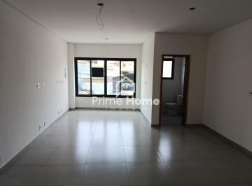 0 · sala para aluguel em Jardim dos Oliveiras