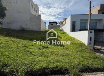 0 · terreno à venda em Jardim Ibirapuera